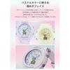 Casio Wristwatch Baby-G BGA-320FH-3AJF Ladies Green