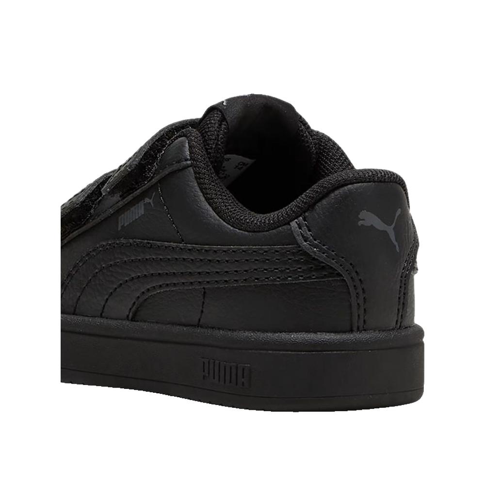 Sneakers PUMA rickie classic v inf