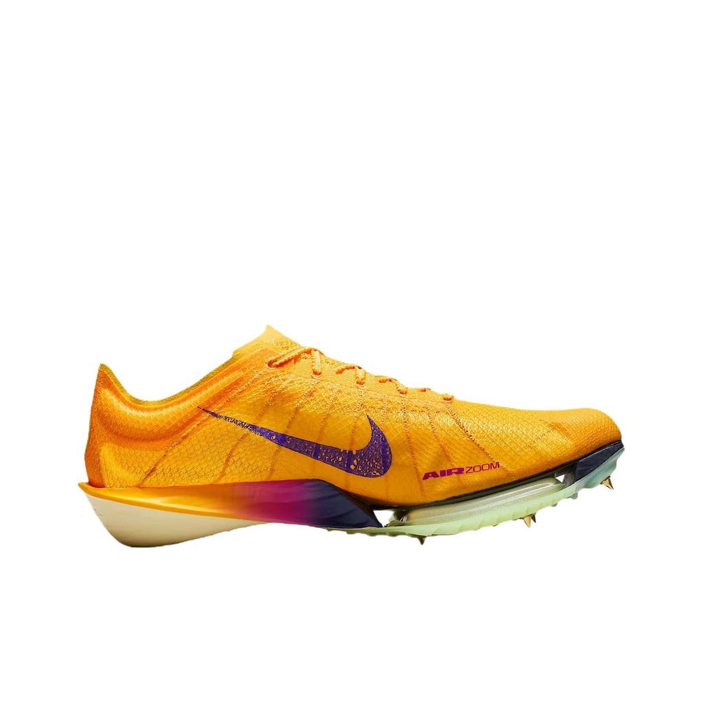 Nike Zoom Victory 2 (FD8411-800)