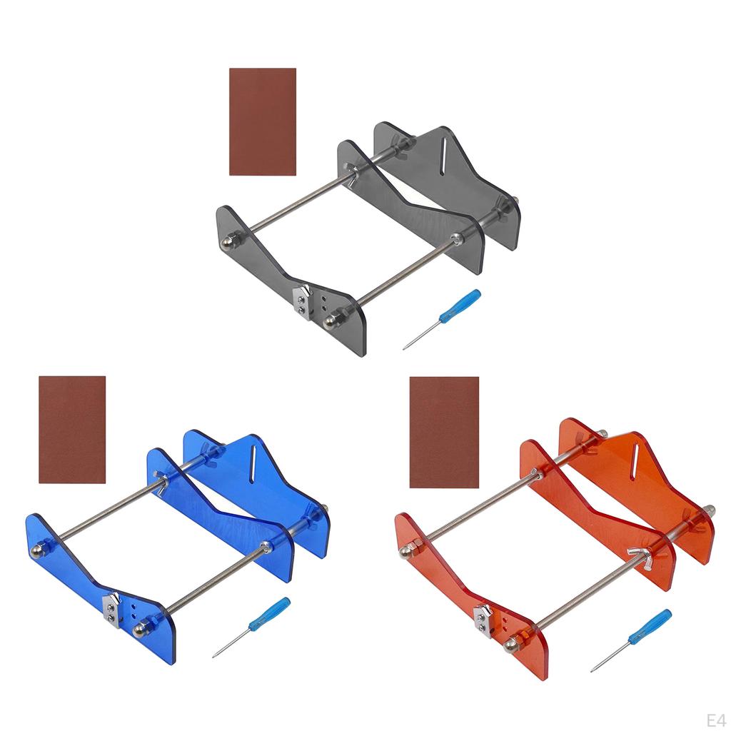 Инструмент для резки бутылок Профессиональный для резки стеклянных бутылок Машина для поделок Прочный Вино