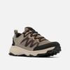 [Columbia] Мужские кроссовки Peakfreak Rush OutDry Wide [C75BI9168005-Multi]