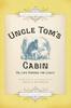 Книга Uncle Tom's Cabin : Or Life Among the Lowly