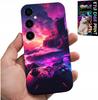 Etui Do Samsung Galaxy S25 - Case Dla Gracza, Wzory Z Gier, Prezent