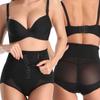 Ichki kiyimni shakllantirish – Shapewear va korset tipidagi külotlar