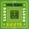 CD VARIOUS - Total Reggae: Roots (2CD) VPCD1976 VP US 197- US Reggae, Ska & Dub