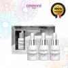 CONDENSE Perfect Lightening Serum 3 флакона (1 коробка)