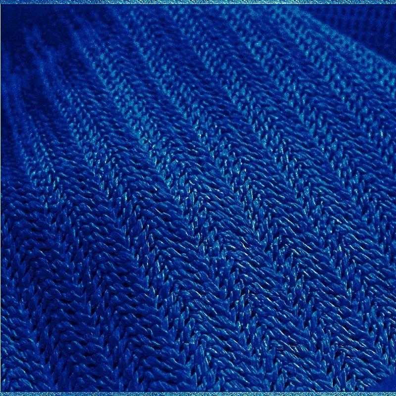 1 ярд экологически чистой полипропиленовой рафии тканой ткани дышащая ручная работа полипропиленовая соломенная ткань ручной вязки материал для пляжной соломенной сумки