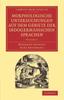 Книга Morphologische Untersuchungen Auf Dem Gebiete Der Indogermanischen Sprachen by Karl Brugmann - Paperback