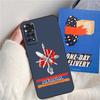 Армения Армяне Флаг Чехол Для Xiaomi Redmi Note 14 Pro 13 9 10 11 12 9S 10S 11S 12S Redmi 13C 10C 12C 14C