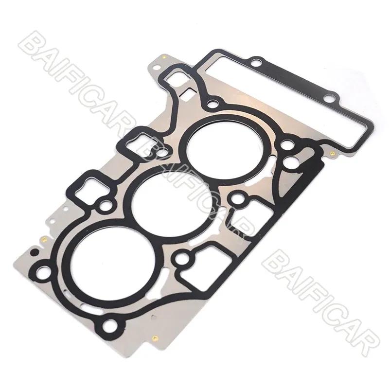 Baificar Brand New Engine Rebuilding Kit Overhual Gasket Sets 9807274280 For Peugeot 408 2008 308 Citroen C3 C4 1.2T