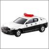 Tomica Mazda Patrol Car No.044 RX-8 (Blister Pack)