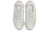 Nike Air Huarache Craft Summit White Gum Женские DQ8031-101