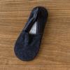 Summer Low-top Invisible Socks Breathable Non-slip  Lace Socks New Women's Lace Boat Socks