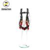 OLOMM Kids Full Body Safety Harness