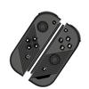 Джойпады Switch Simple Controller Game Joy-Con (ЛР) Контроллер геймпада для игр на консоли Nintendo Switch