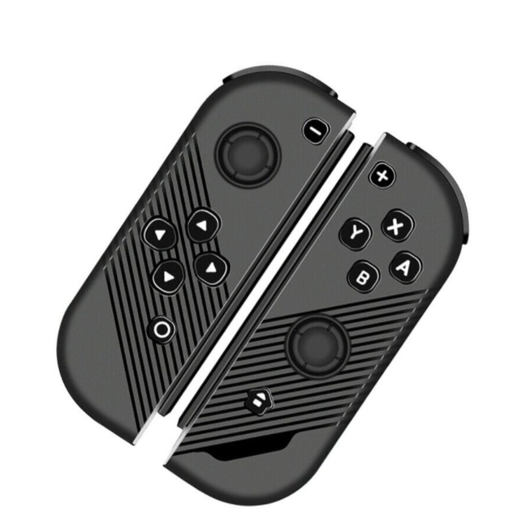 Джойпады Switch Simple Controller Game Joy-Con (ЛР) Контроллер геймпада для игр на консоли Nintendo Switch