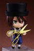 Good Smile Company Nendoroid Rozen Maiden Soseiseki немасштабная подвижная фигурка из ABS и ПВХ, окрашенная G12643