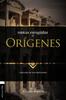 Книга Obras Escogidas De Origenes : Tratado De Los Principios