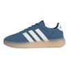 adidas Barreda Удобная посадка Тренировочная обувь Обувь унисекс Синий IH1455