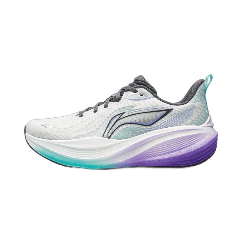 Li-Ning Мужские кроссовки You Ran 2