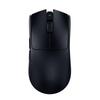 Razer Viper V3 Pro Wireless Gaming Mouse