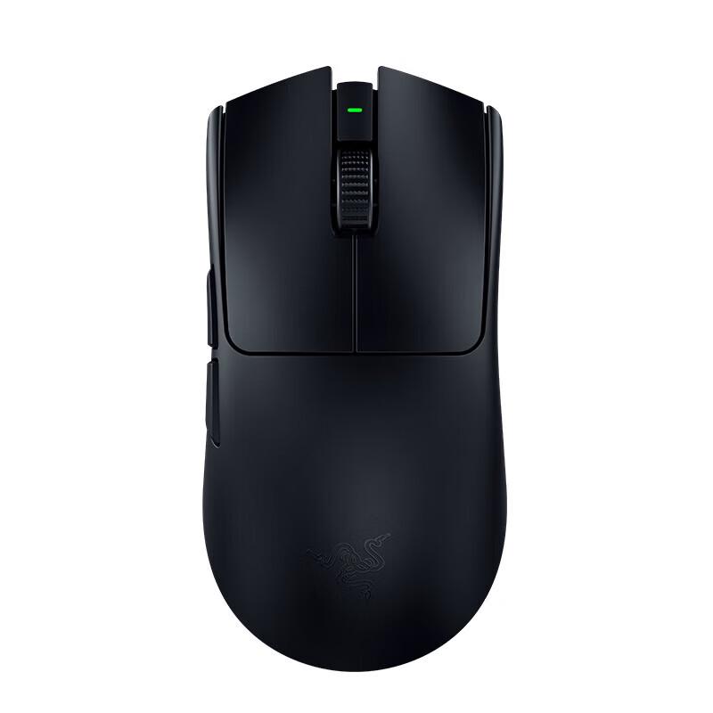 Razer Viper V3 Pro Wireless Gaming Mouse