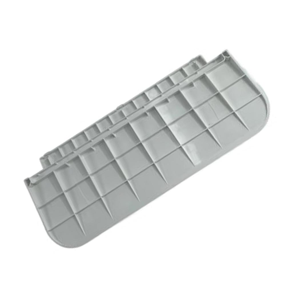 Оригинальная для Dreame-L10 Ultra / L10S Ultra SE /L10 Для Prime База-станция для пылесоса Расширительная база Запасная часть