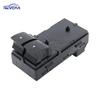 Compatible Power Window Switch for Chevrolet, Buick, Cadillac (Part 20945132)