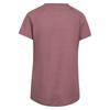 Womens/Ladies Josefina DLX T-Shirt