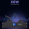 XEW-8000 Series Professional Digital Wireless Conference Microphones (CN version)