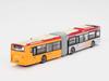 TOMYTEC The Bus Collection Коллекция автобусов Tokyu Bus Tandem Liner 7305 Диорамные принадлежности 335467 №