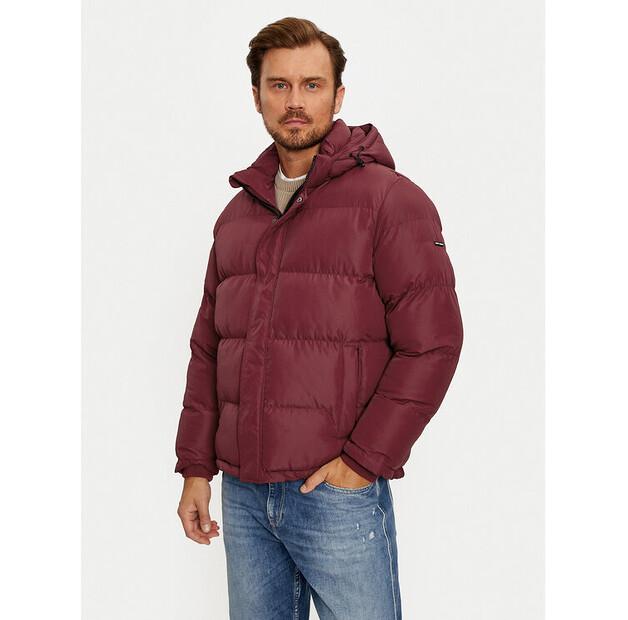 Куртка зимняя Pepe Jeans Tobias