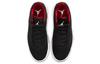 Jordan Max Aura 2 Черный Gym Red CK6636-016