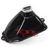 Little Bull 110-125CC ATV Beach Buggy Motorcycle Fuel Tank
