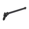 2 Pcs Black RC Front Universal Driveshaft for 144016 and 144018 RC Car RC Cars