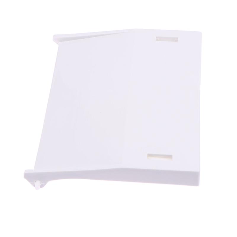 1091Lx Skimmer Replacement Weir Door Flap Above Ground Swimming Pool Equipment Parts