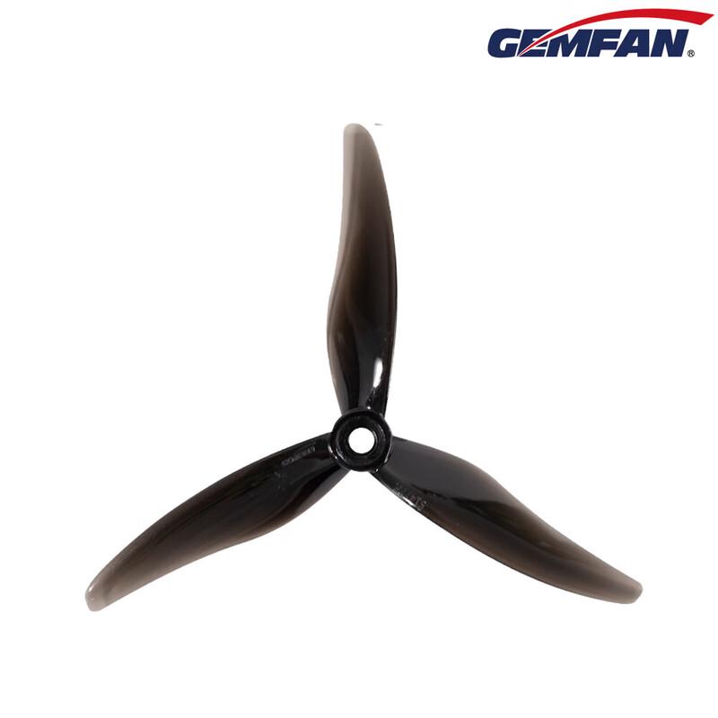 GEMFAN FPV Drone Propellers & Accessories