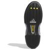 Новые Adidas Crazy 1 Core Black IE6570