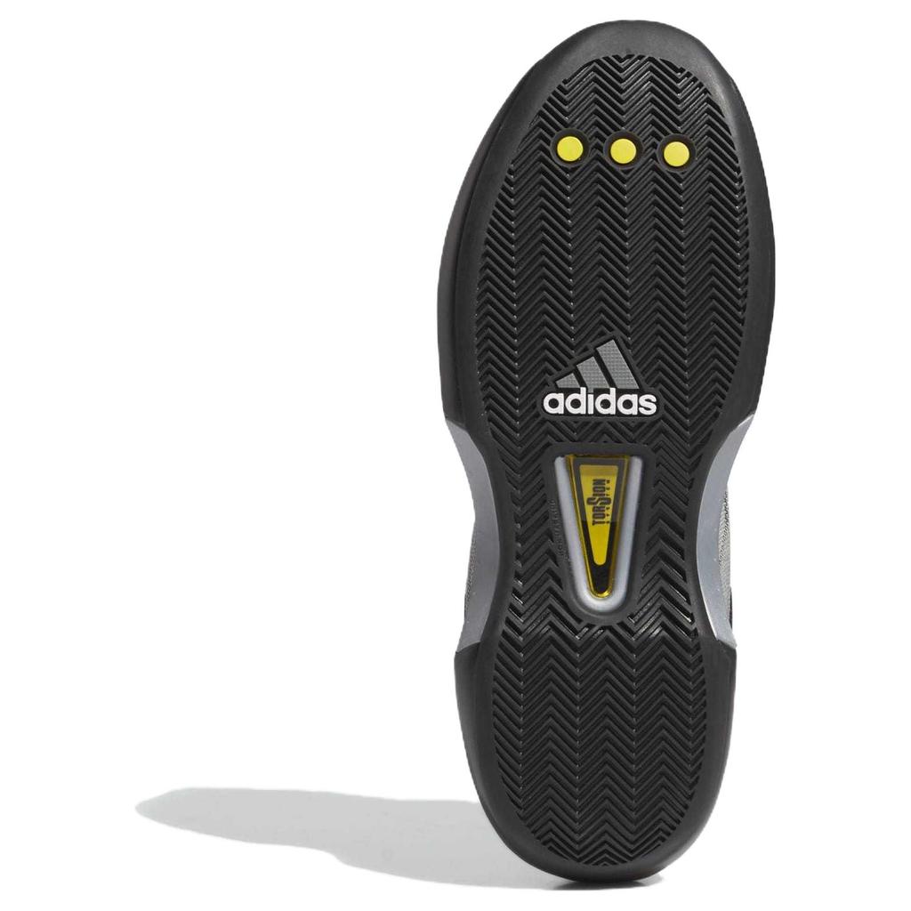 Новые Adidas Crazy 1 Core Black IE6570