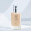 Clio Kill Cover Founwear Foundation 38g SPF30 PA+++ 3 цвета