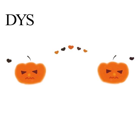Halloween Face Tattoos Temporary Tattoos, Realistic Waterproof Water Transfer Stickers, Skin-friendly Tattoo for Adults Breathable Body Art,