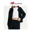 W Signature Non Brushed Collar tWo Way Zip Up nbmdd3W802 19