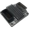 Блок управления двигателем ECU ECM MR140 96875991 25184707 96462305 25183036 96499746 96436780 25183037 12211659 Совместим для Chevrolet Aveo(25184707)