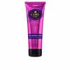 CURL CARE крем для определения кудрей 198 мл
