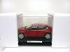 Mazda Custom Mazda 3 Седан 2022 1/18 (красный)