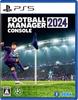 Цифровые обои для консоли Football Manager 2024 из-за истечения срока действия PS5 (Недоступная/Непригодная для использования дата) -