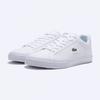 Lacoste Le Ronde Pro Bl кожа белая 745cfa004821g