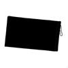 Car Vacuum Cleaner Storage Bag Accessories Multipurpose Black Lightweight Portable