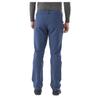 Millet Pants All Outdoor XCS200