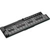 KORG (KORG) MIDI-клавиатура NanoKey Fold 25 Клавиатура/Компактная/Контроллер/DTM/USB/Питание по USB/Plug-in ...